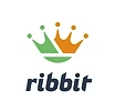 Ribbit Consulting logo